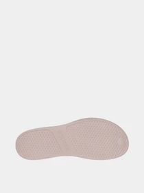 Сандалии Skechers ARCH FIT UPBEAT модель 111257 LTPK Фото