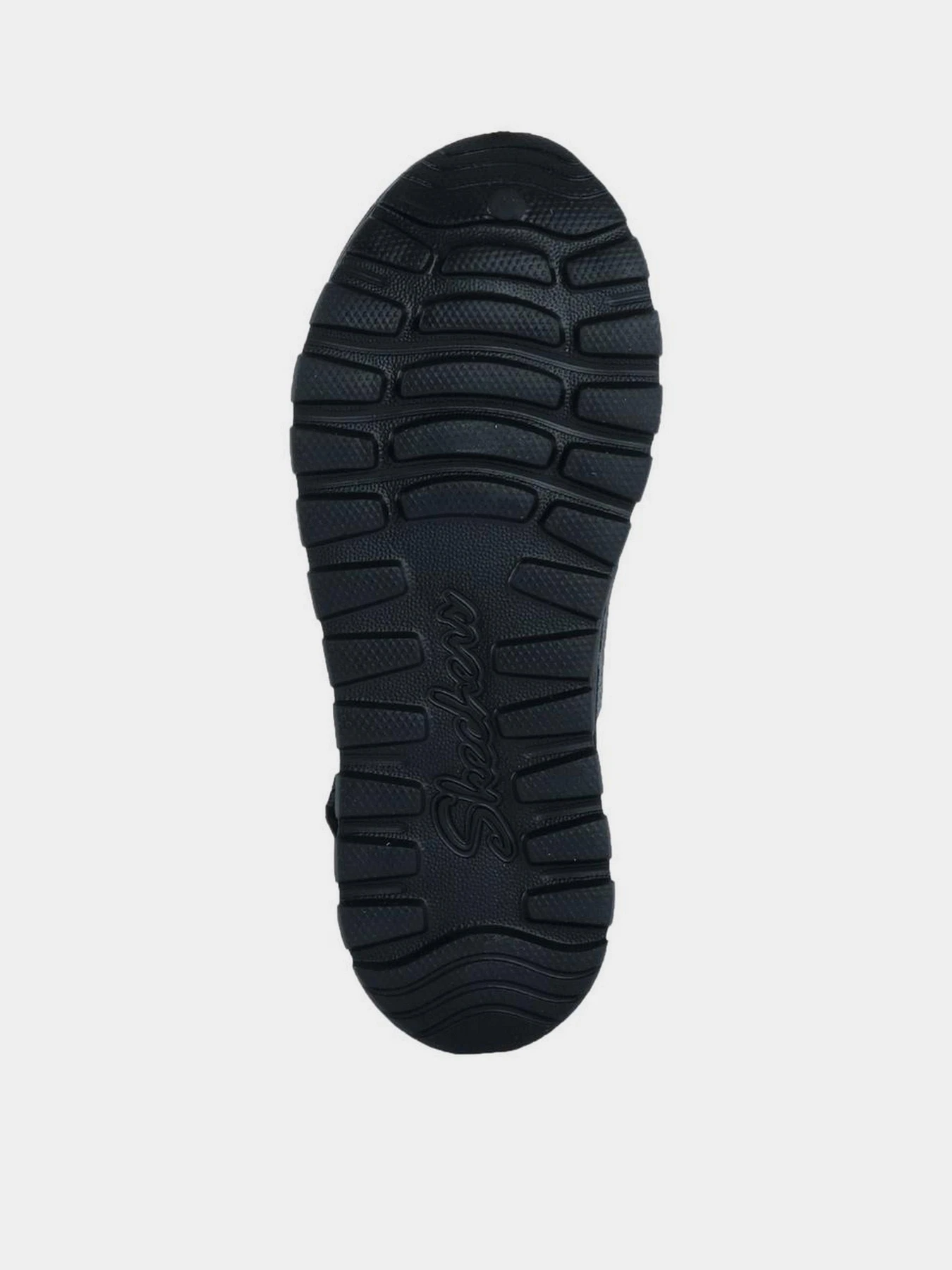 Сандалії Skechers "
ARCH FIT FOOTSTEPS" модель 111380 BBK Сандалії Skechers "
ARCH FIT FOOTSTEPS" модель 111380 BBK Фото