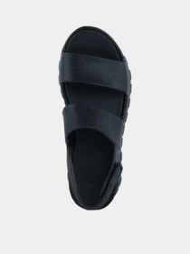 Сандалії Skechers "
ARCH FIT FOOTSTEPS" модель 111380 BBK Фото
