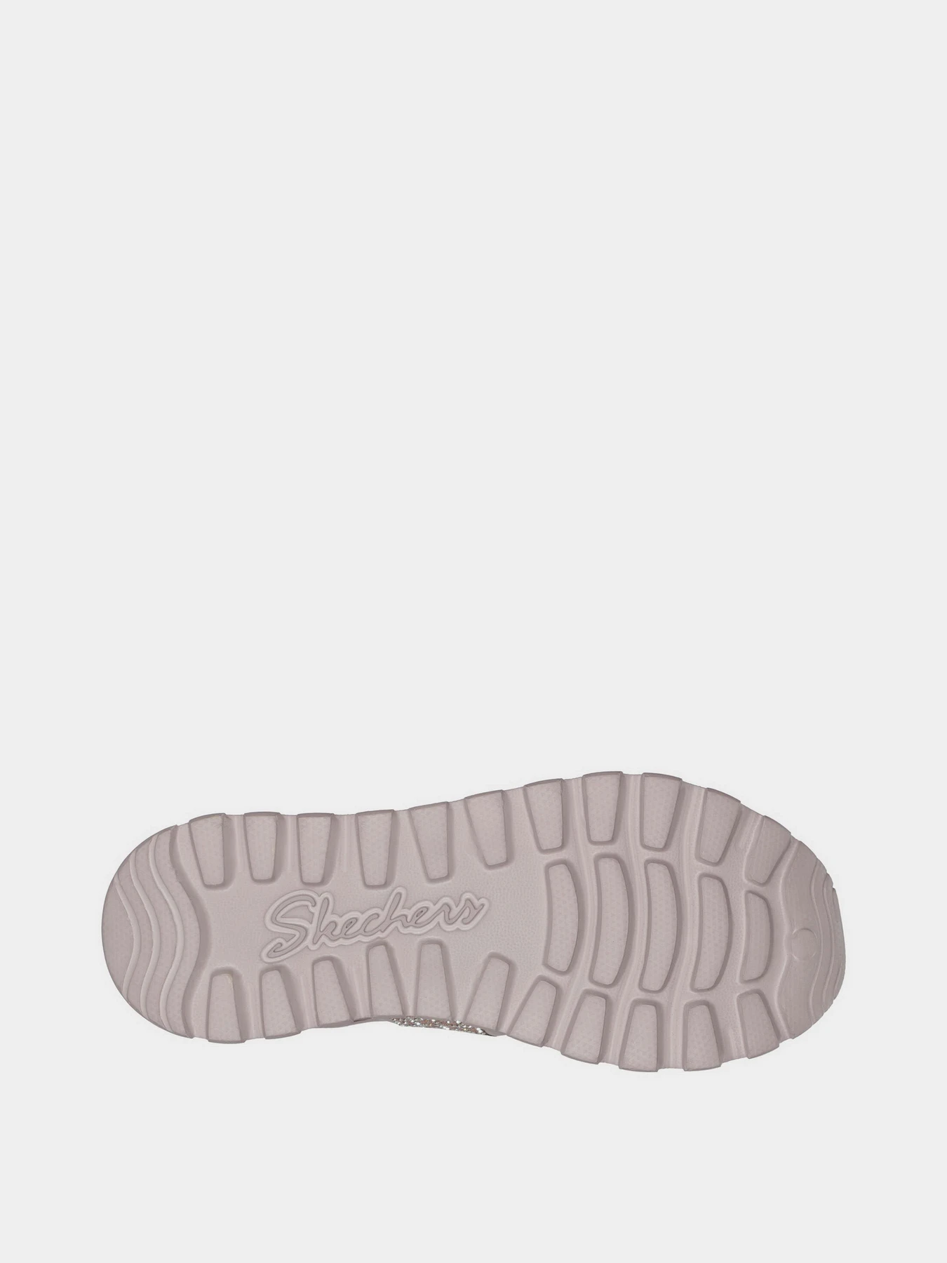 Сандалии Skechers Foamies: Footsteps - Glam Vibe модель 111572 MVE Сандалии Skechers Foamies: Footsteps - Glam Vibe модель 111572 MVE Фото