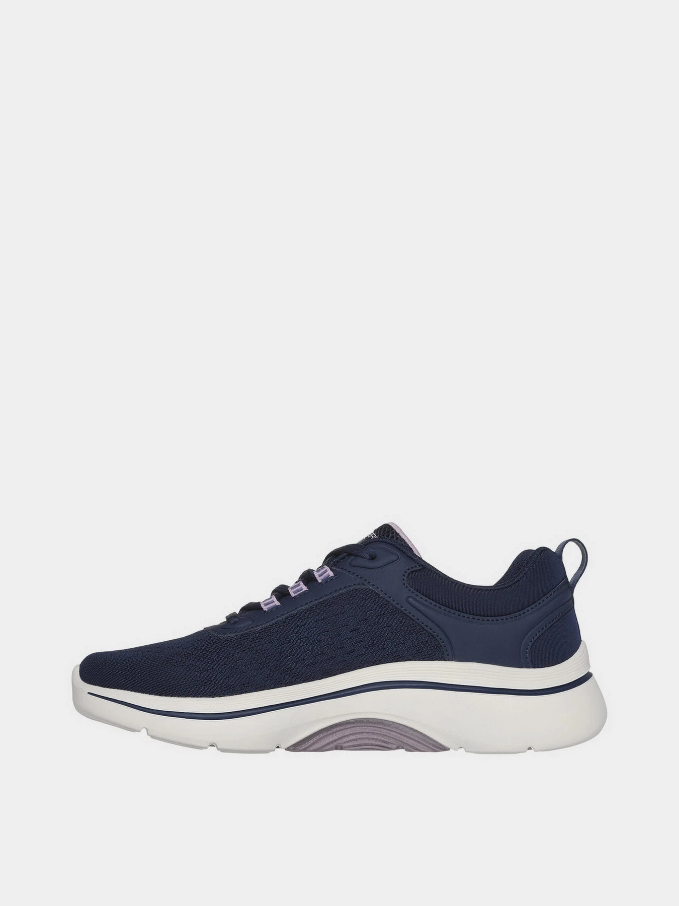 Кроссовки Skechers GOwalk Arch Fit 2.0 модель 125314 NVLV Кроссовки Skechers GOwalk Arch Fit 2.0 модель 125314 NVLV Фото