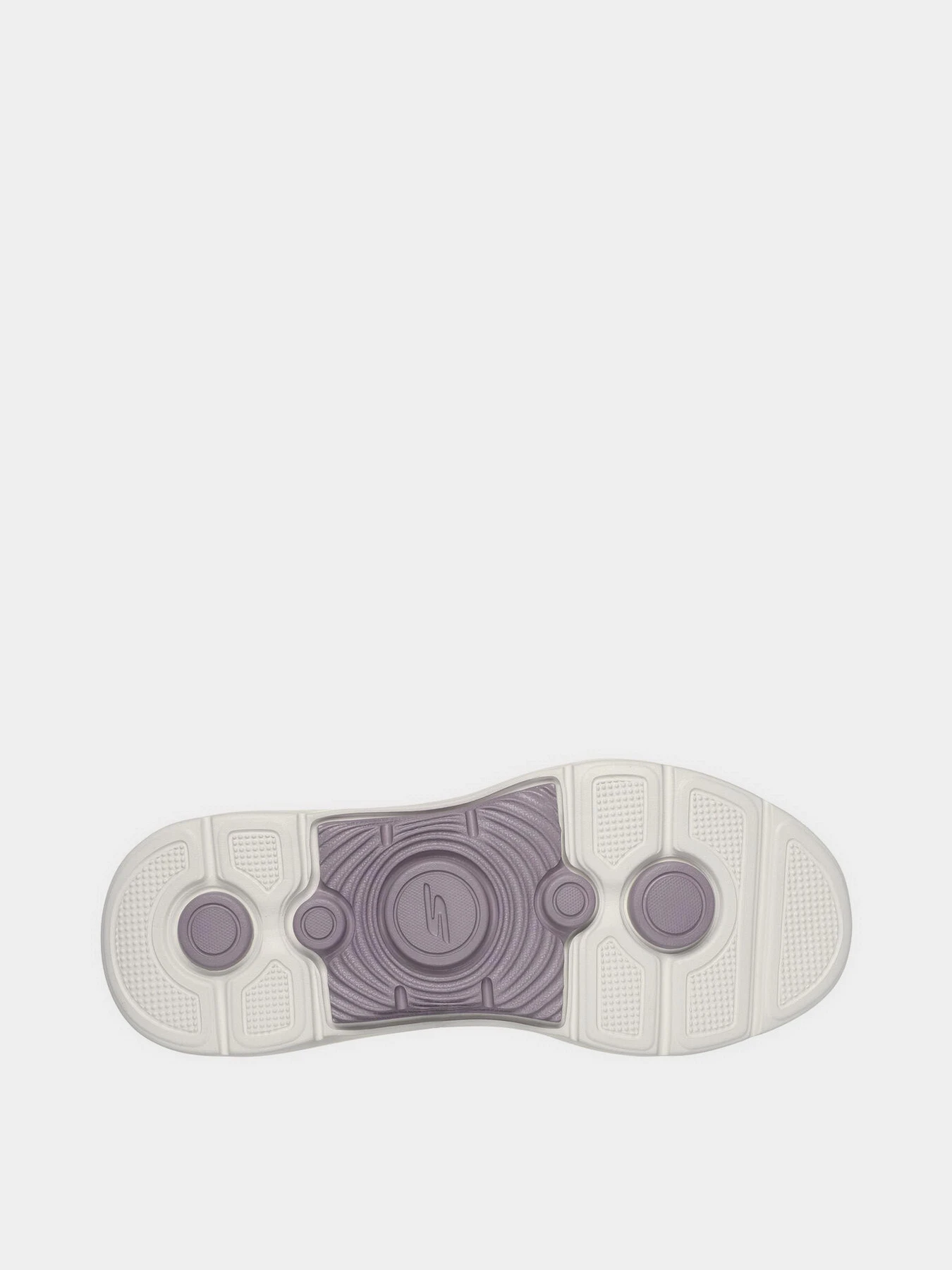Кроссовки Skechers GOwalk Arch Fit 2.0 модель 125314 NVLV Кроссовки Skechers GOwalk Arch Fit 2.0 модель 125314 NVLV Фото