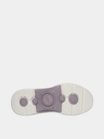 Кроссовки Skechers GOwalk Arch Fit 2.0 модель 125314 NVLV Фото