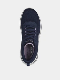 Кроссовки Skechers GOwalk Arch Fit 2.0 модель 125314 NVLV Фото