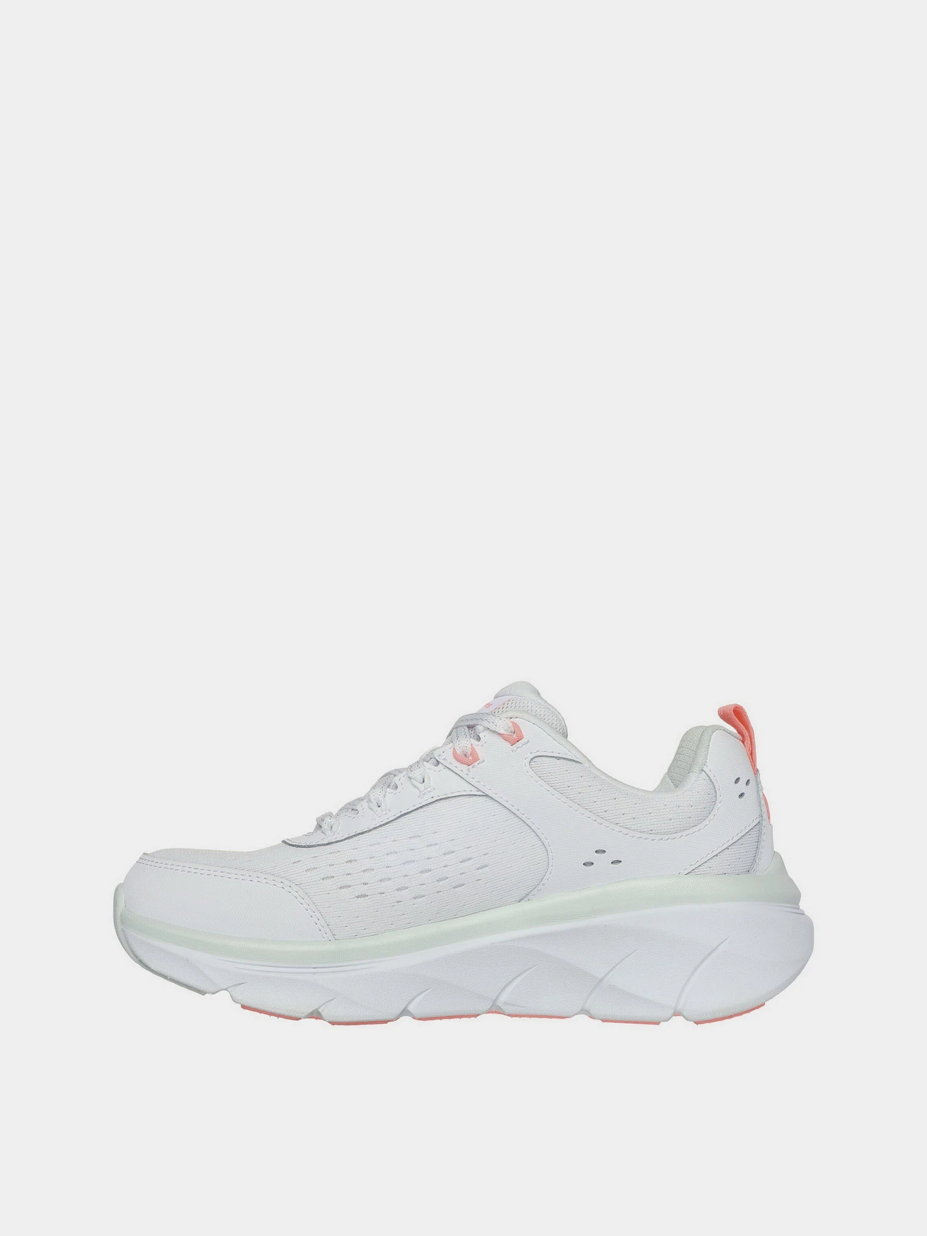 Кроссовки Skechers D'Lux Walker 2.0-Daisy Doll модель 150093 WMLT Кроссовки Skechers D'Lux Walker 2.0-Daisy Doll модель 150093 WMLT Фото