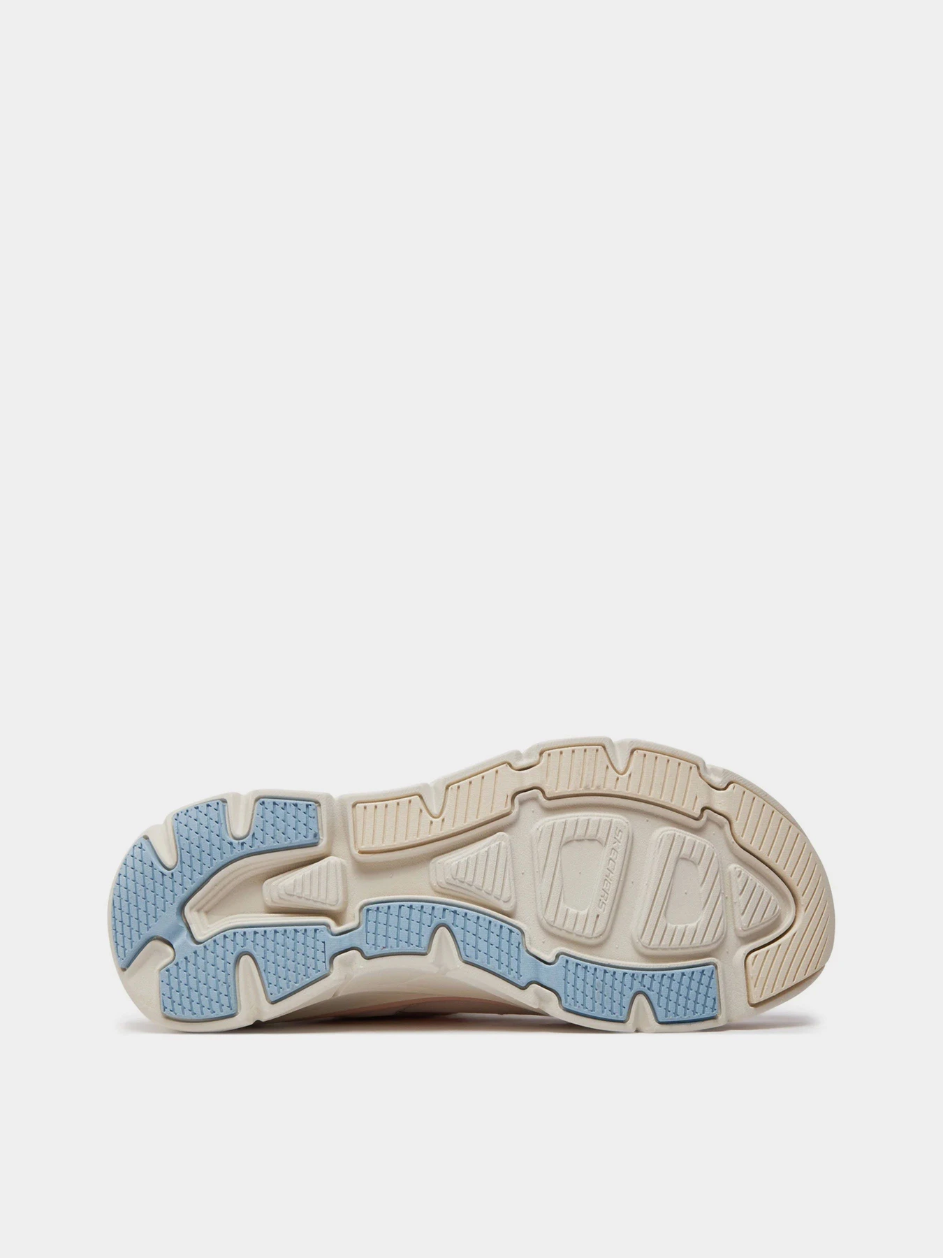 Кроссовки Skechers D'Lux Walker 2.0-Daisy Doll модель 150093 NTMT Фото