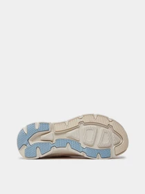 Кроссовки Skechers D'Lux Walker 2.0-Daisy Doll модель 150093 NTMT Фото