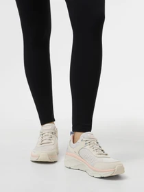 Кроссовки Skechers D'Lux Walker 2.0-Daisy Doll модель 150093 NTMT Фото