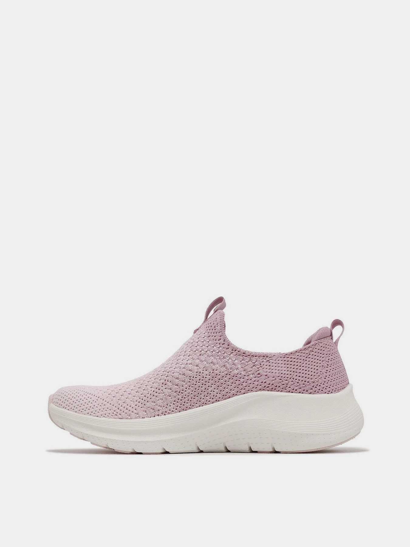Слипоны и мокасины Skechers Arch Fit 2.0 модель 150055 MVE Слипоны и мокасины Skechers Arch Fit 2.0 модель 150055 MVE Фото