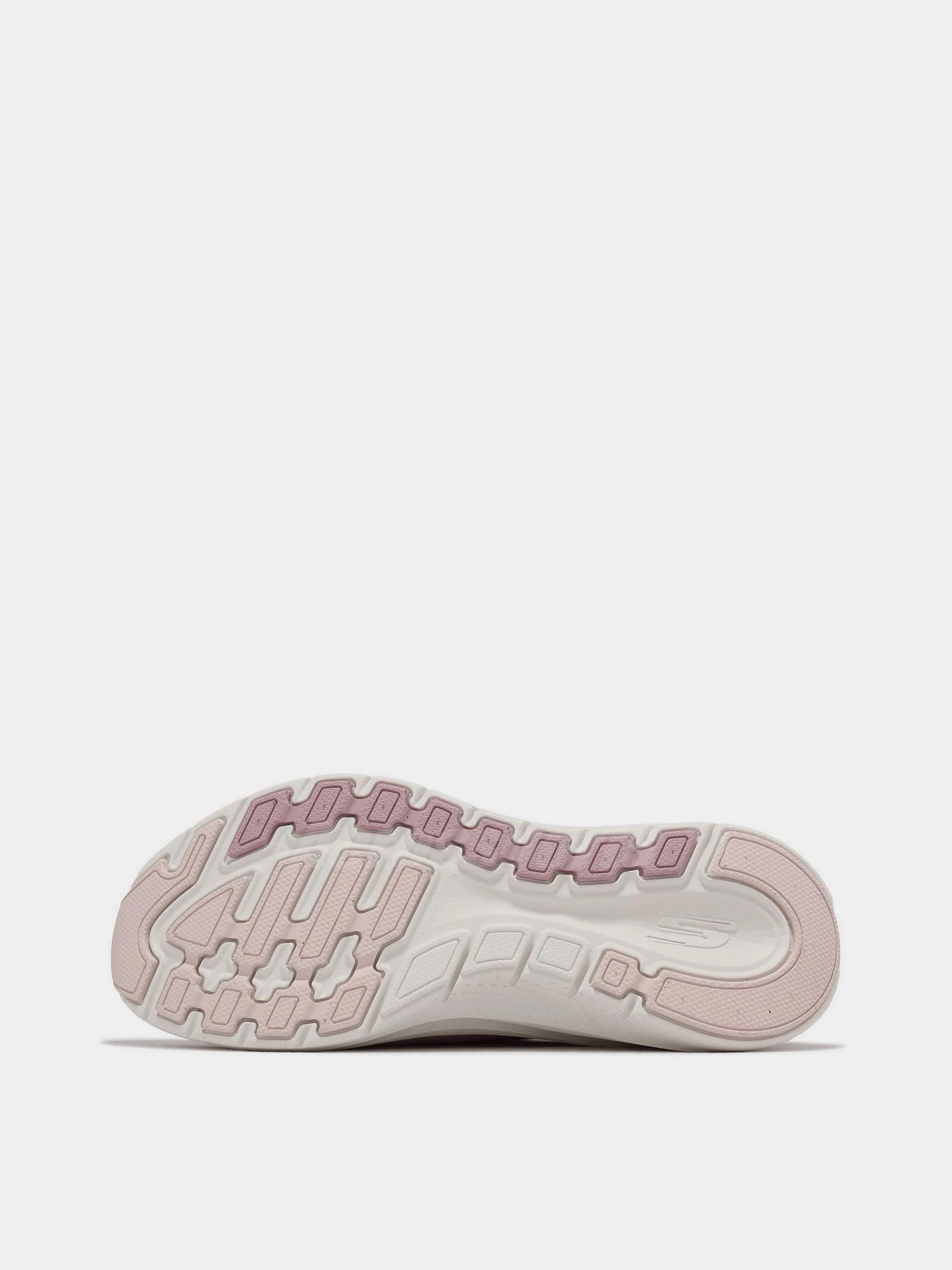 Слипоны и мокасины Skechers Arch Fit 2.0 модель 150055 MVE Слипоны и мокасины Skechers Arch Fit 2.0 модель 150055 MVE Фото
