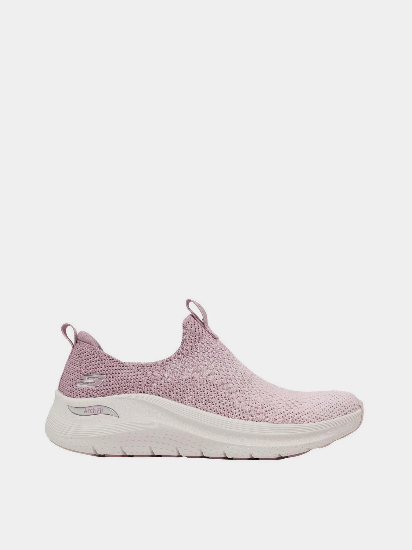 Слипоны и мокасины Skechers Arch Fit 2.0 модель 150055 MVE Слипоны и мокасины Skechers Arch Fit 2.0 модель 150055 MVE Фото