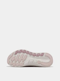 Слипоны и мокасины Skechers Arch Fit 2.0 модель 150055 MVE Фото