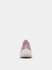Слипоны и мокасины Skechers Arch Fit 2.0 модель 150055 MVE Фото