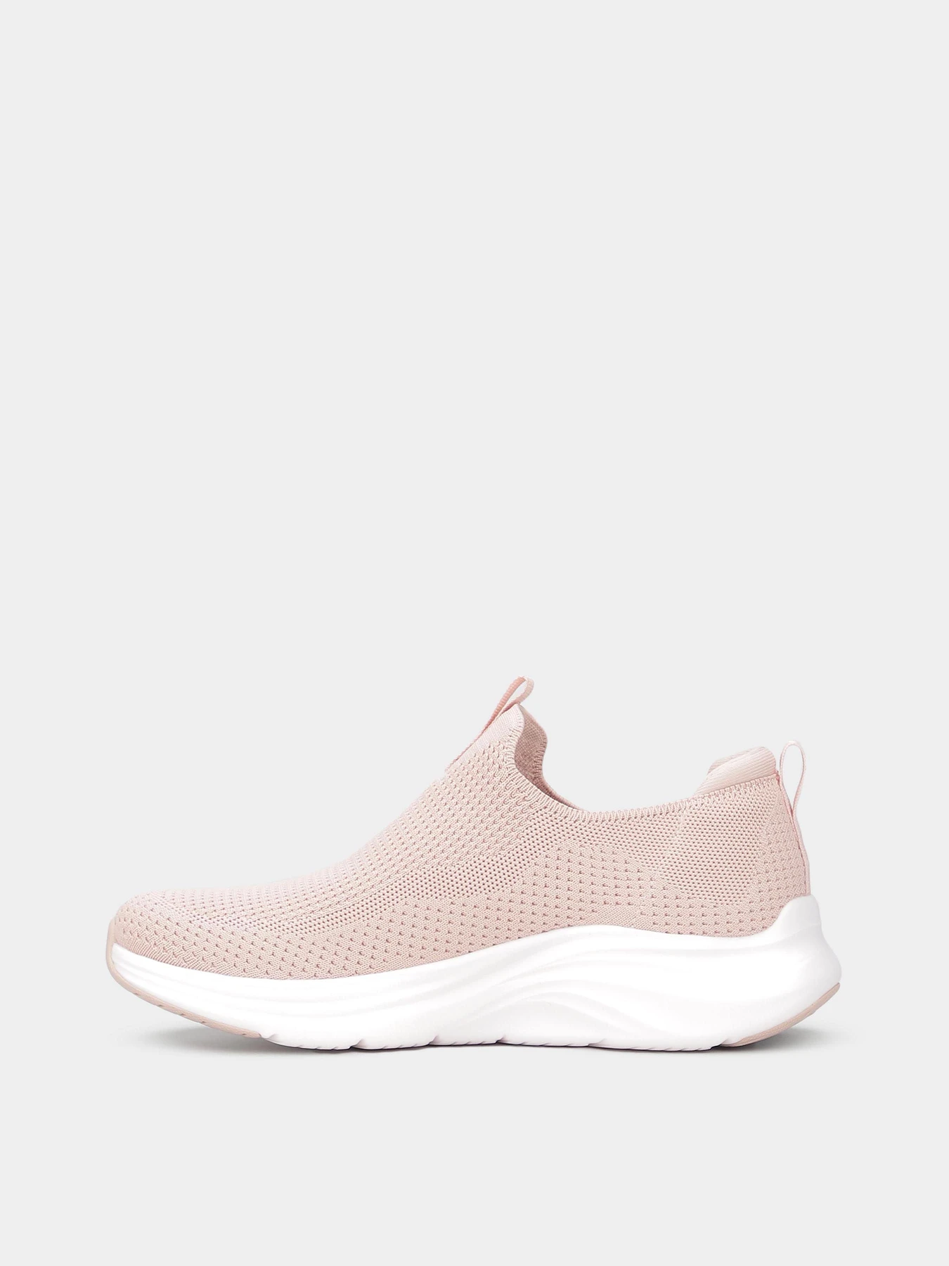 Слипоны и мокасины Skechers Vapor Foam - True Classic модель 150020 ROS Слипоны и мокасины Skechers Vapor Foam - True Classic модель 150020 ROS Фото