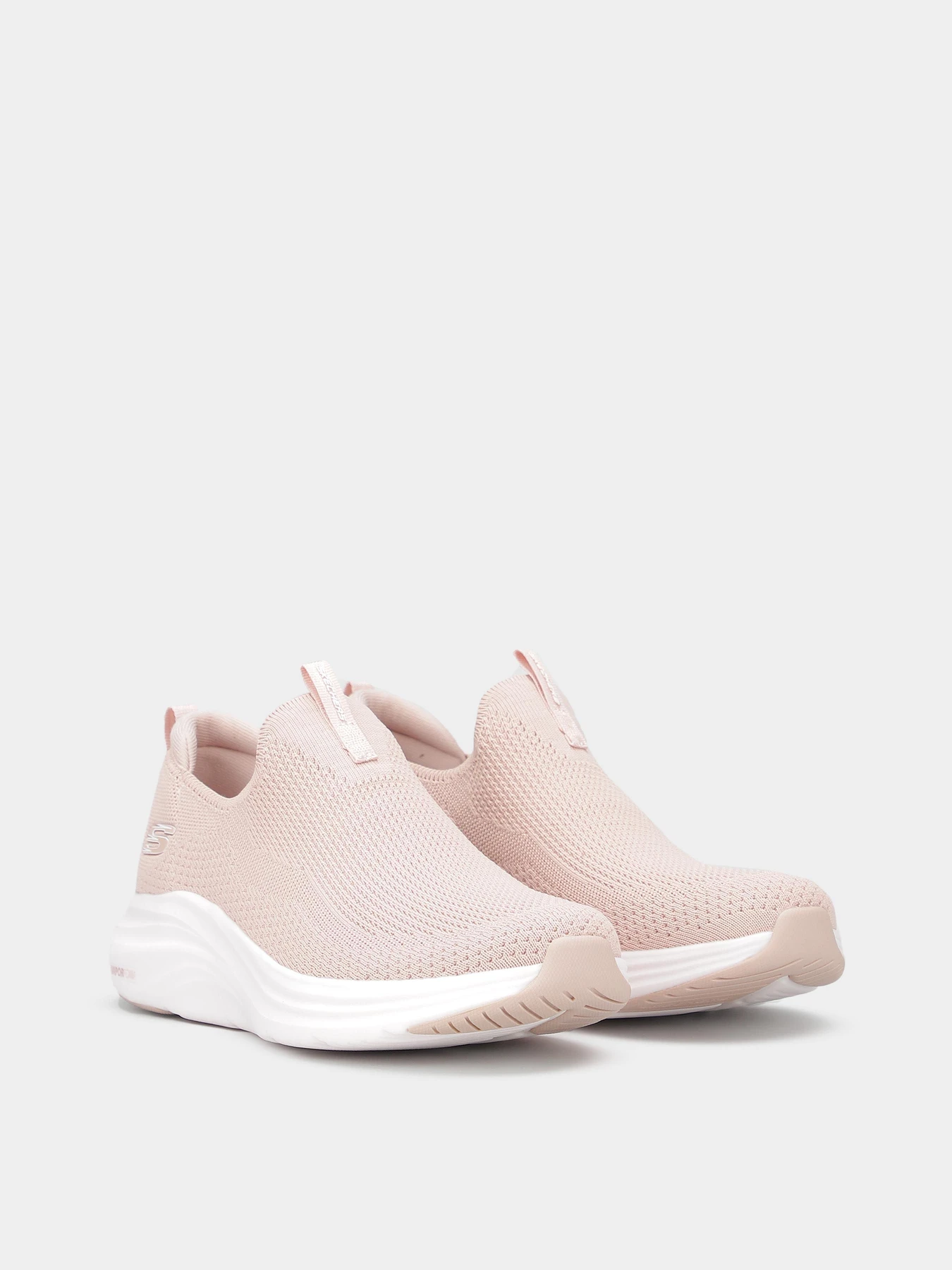 Слипоны и мокасины Skechers Vapor Foam - True Classic модель 150020 ROS Слипоны и мокасины Skechers Vapor Foam - True Classic модель 150020 ROS Фото
