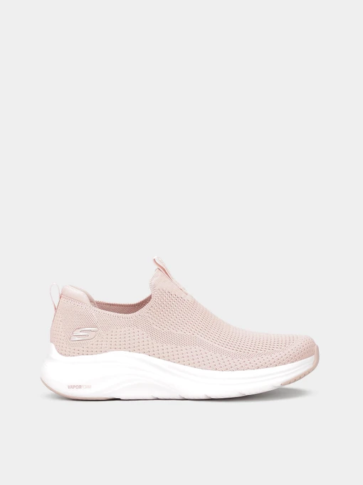 Сліпони та мокасини Skechers Vapor Foam - True Classic модель 150020 ROS Фото