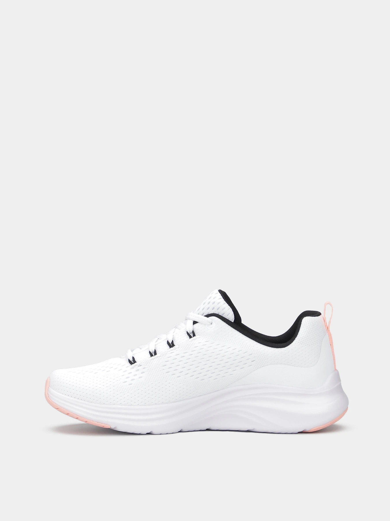 Кроссовки Skechers Vapor Foam - Fresh Trend модель 150024 WBC Кроссовки Skechers Vapor Foam - Fresh Trend модель 150024 WBC Фото