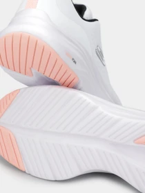Кроссовки Skechers Vapor Foam - Fresh Trend модель 150024 WBC Фото