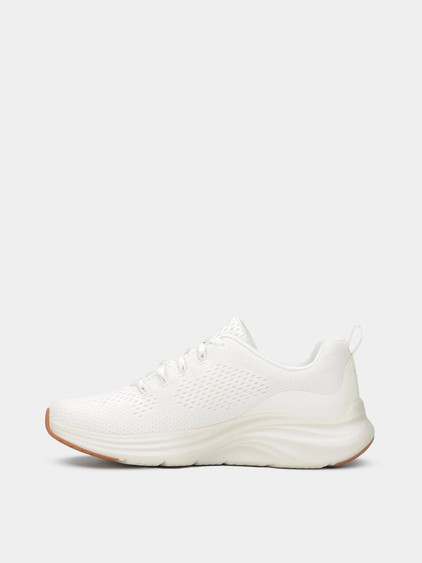 Кроссовки Skechers Vapor Foam - Fresh Trend модель 150024 NAT Кроссовки Skechers Vapor Foam - Fresh Trend модель 150024 NAT Фото