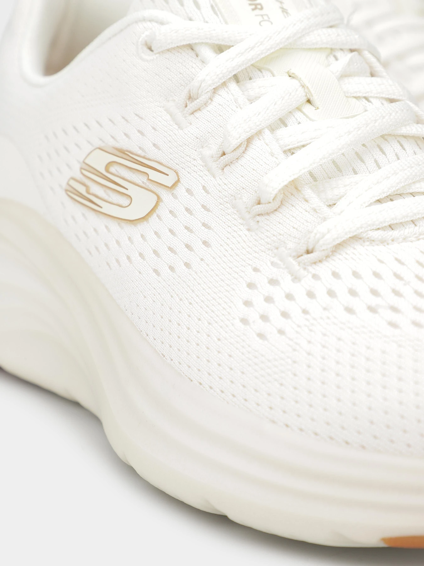 Кроссовки Skechers Vapor Foam - Fresh Trend модель 150024 NAT Кроссовки Skechers Vapor Foam - Fresh Trend модель 150024 NAT Фото