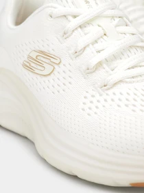 Кроссовки Skechers Vapor Foam - Fresh Trend модель 150024 NAT Фото