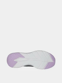 Кроссовки Skechers Vapor Foam - Fresh Trend модель 150024 NVLV Фото