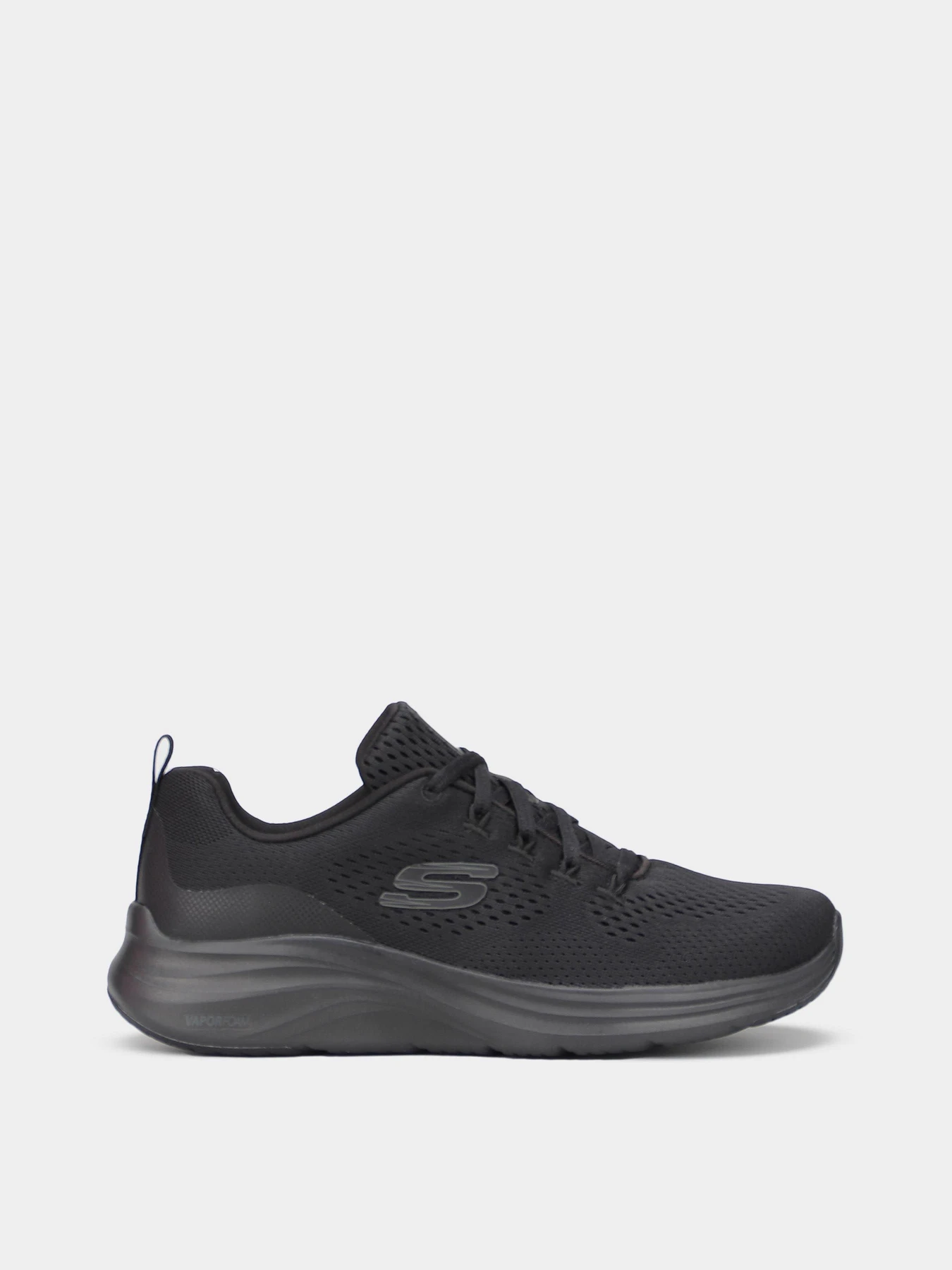 Кроссовки Skechers Vapor Foam - Fresh Trend модель 150024 BBK Кроссовки Skechers Vapor Foam - Fresh Trend модель 150024 BBK Фото