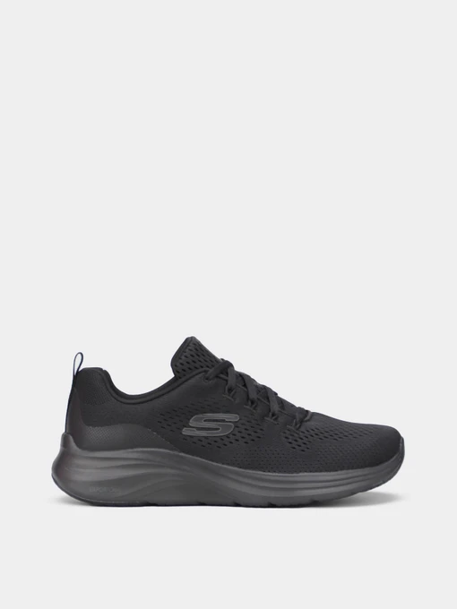 Кроссовки Skechers Vapor Foam - Fresh Trend модель 150024 BBK Фото