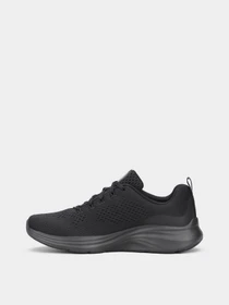 Кроссовки Skechers Vapor Foam - Fresh Trend модель 150024 BBK Фото