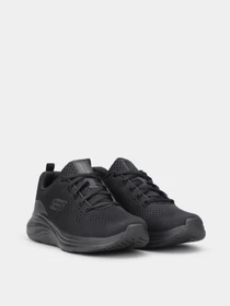 Кроссовки Skechers Vapor Foam - Fresh Trend модель 150024 BBK Фото