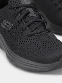 Кроссовки Skechers Vapor Foam - Fresh Trend модель 150024 BBK Фото