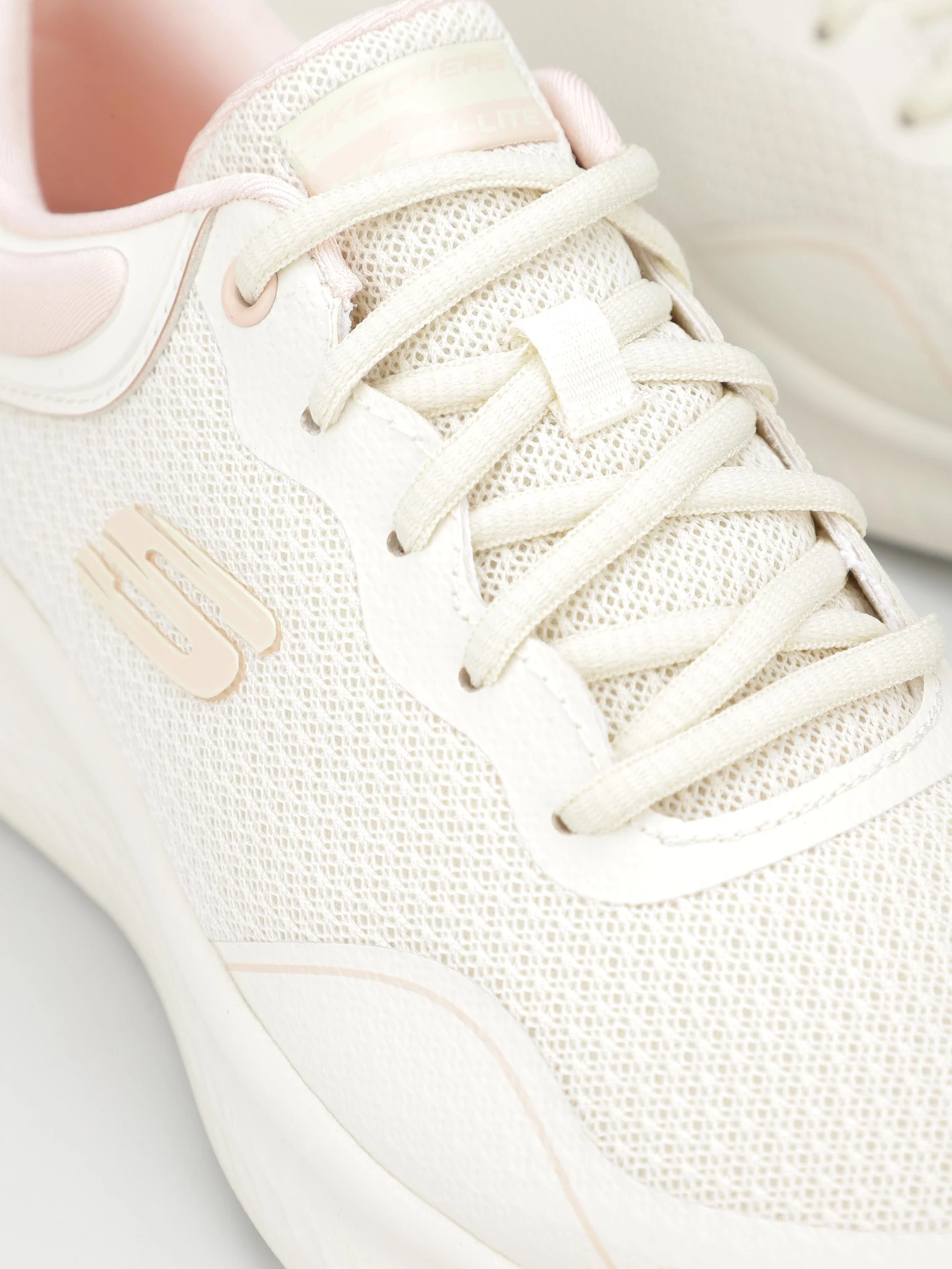 Кроссовки Skechers Skech-Lite Pro модель 150048 OFPK Кроссовки Skechers Skech-Lite Pro модель 150048 OFPK Фото