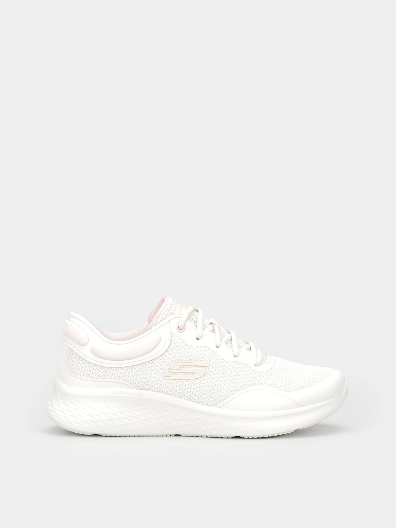 Кроссовки Skechers Skech-Lite Pro модель 150048 OFPK Кроссовки Skechers Skech-Lite Pro модель 150048 OFPK Фото