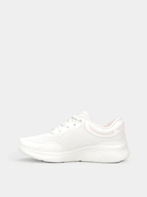 Кроссовки Skechers Skech-Lite Pro модель 150048 OFPK Фото