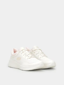 Кроссовки Skechers Skech-Lite Pro модель 150048 OFPK Фото