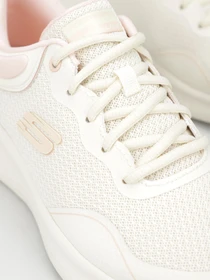Кроссовки Skechers Skech-Lite Pro модель 150048 OFPK Фото