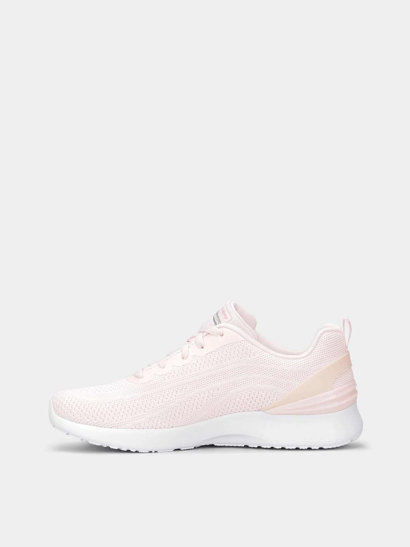 Кроссовки Skechers Skech-Air Dynamight модель 150150 LTPK Кроссовки Skechers Skech-Air Dynamight модель 150150 LTPK Фото