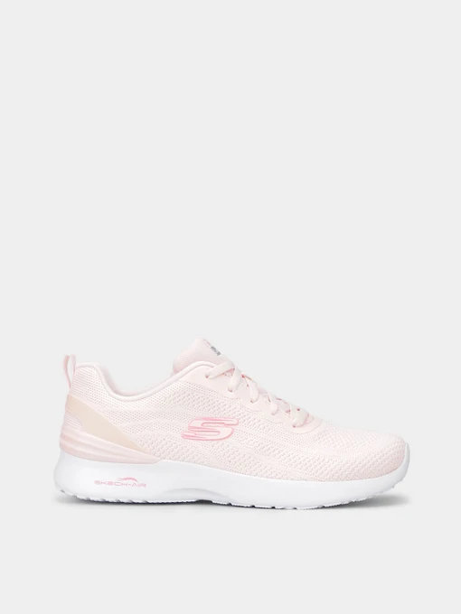 Кроссовки Skechers Skech-Air Dynamight модель 150150 LTPK Фото