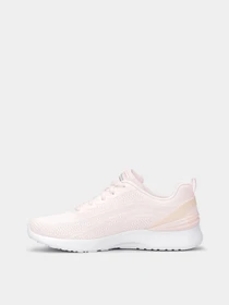 Кроссовки Skechers Skech-Air Dynamight модель 150150 LTPK Фото