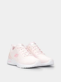 Кроссовки Skechers Skech-Air Dynamight модель 150150 LTPK Фото