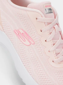Кроссовки Skechers Skech-Air Dynamight модель 150150 LTPK Фото