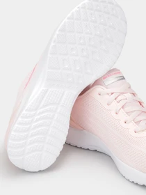 Кроссовки Skechers Skech-Air Dynamight модель 150150 LTPK Фото