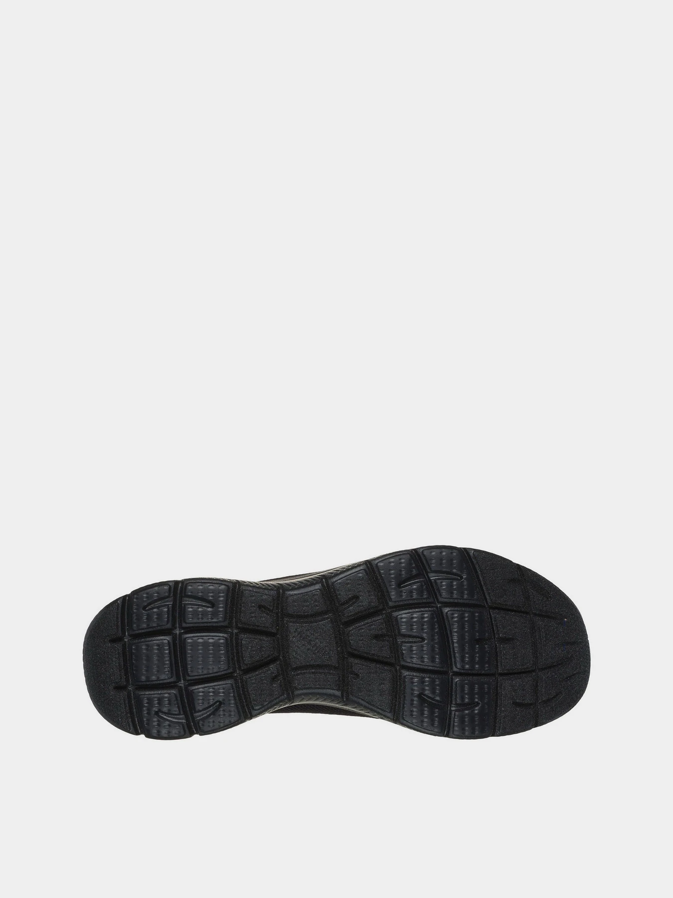 Кроссовки Skechers Summits модель 150116 BBK Кроссовки Skechers Summits модель 150116 BBK Фото