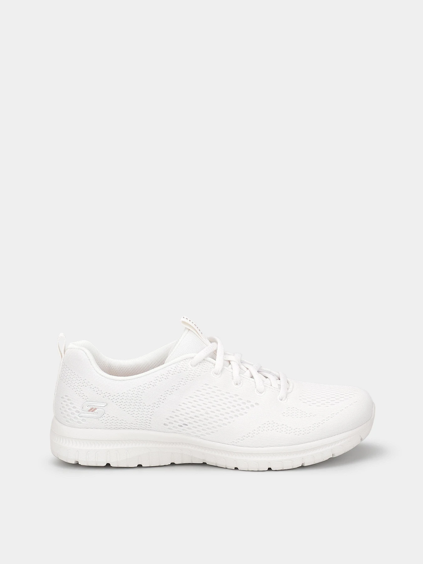 Кроссовки Skechers Virtue - Ambrosia модель 104430 OFWT Кроссовки Skechers Virtue - Ambrosia модель 104430 OFWT Фото