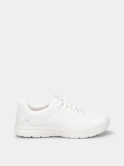 Кроссовки Skechers Virtue - Ambrosia модель 104430 OFWT Фото