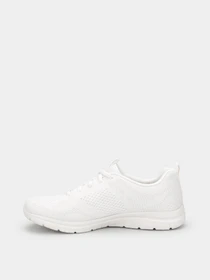 Кроссовки Skechers Virtue - Ambrosia модель 104430 OFWT Фото