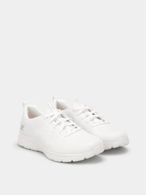 Кроссовки Skechers Virtue - Ambrosia модель 104430 OFWT Фото