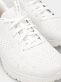 Кроссовки Skechers Virtue - Ambrosia модель 104430 OFWT Фото