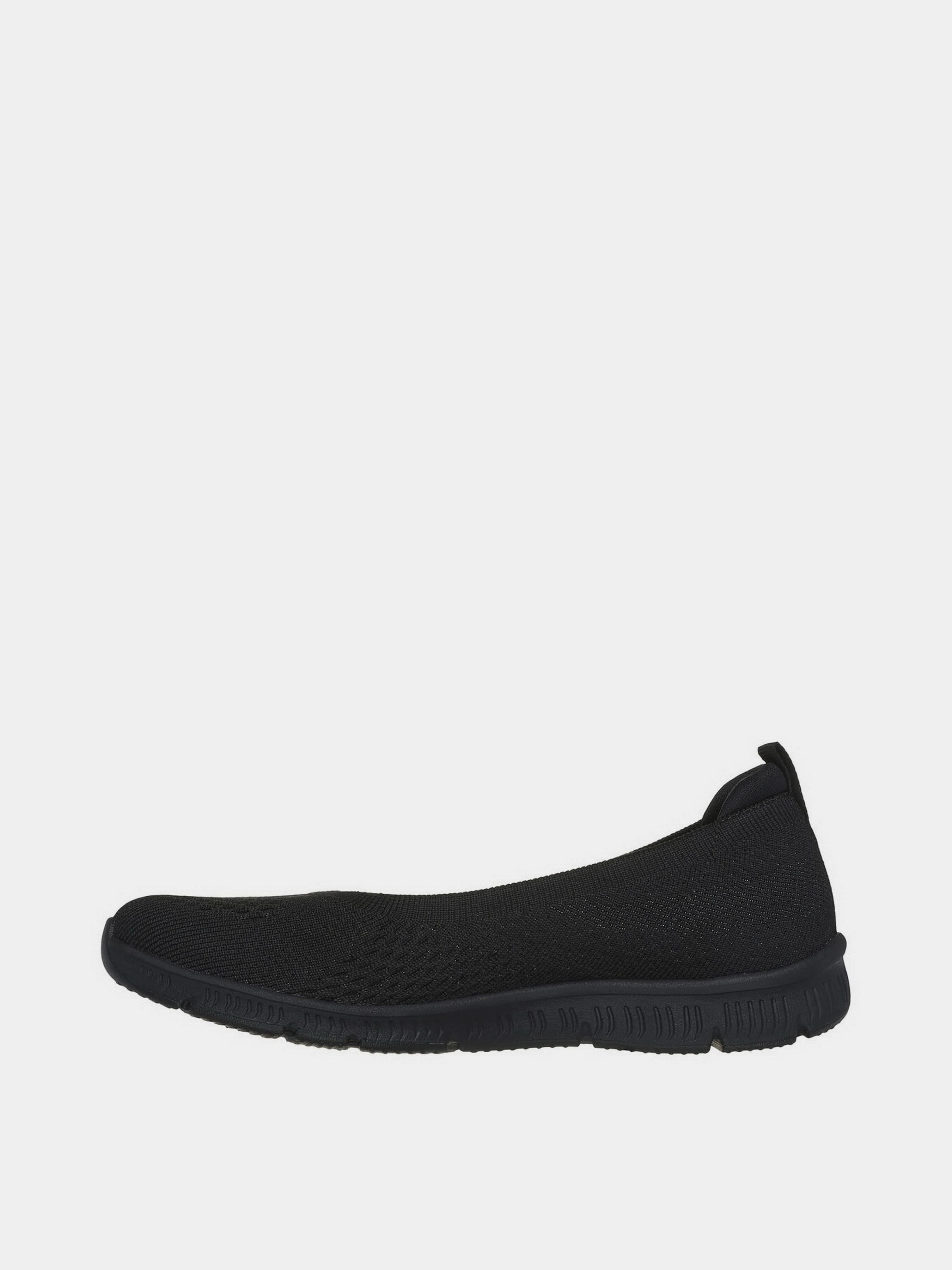 Жіночі Балетки Skechers BE-COOL фото 2