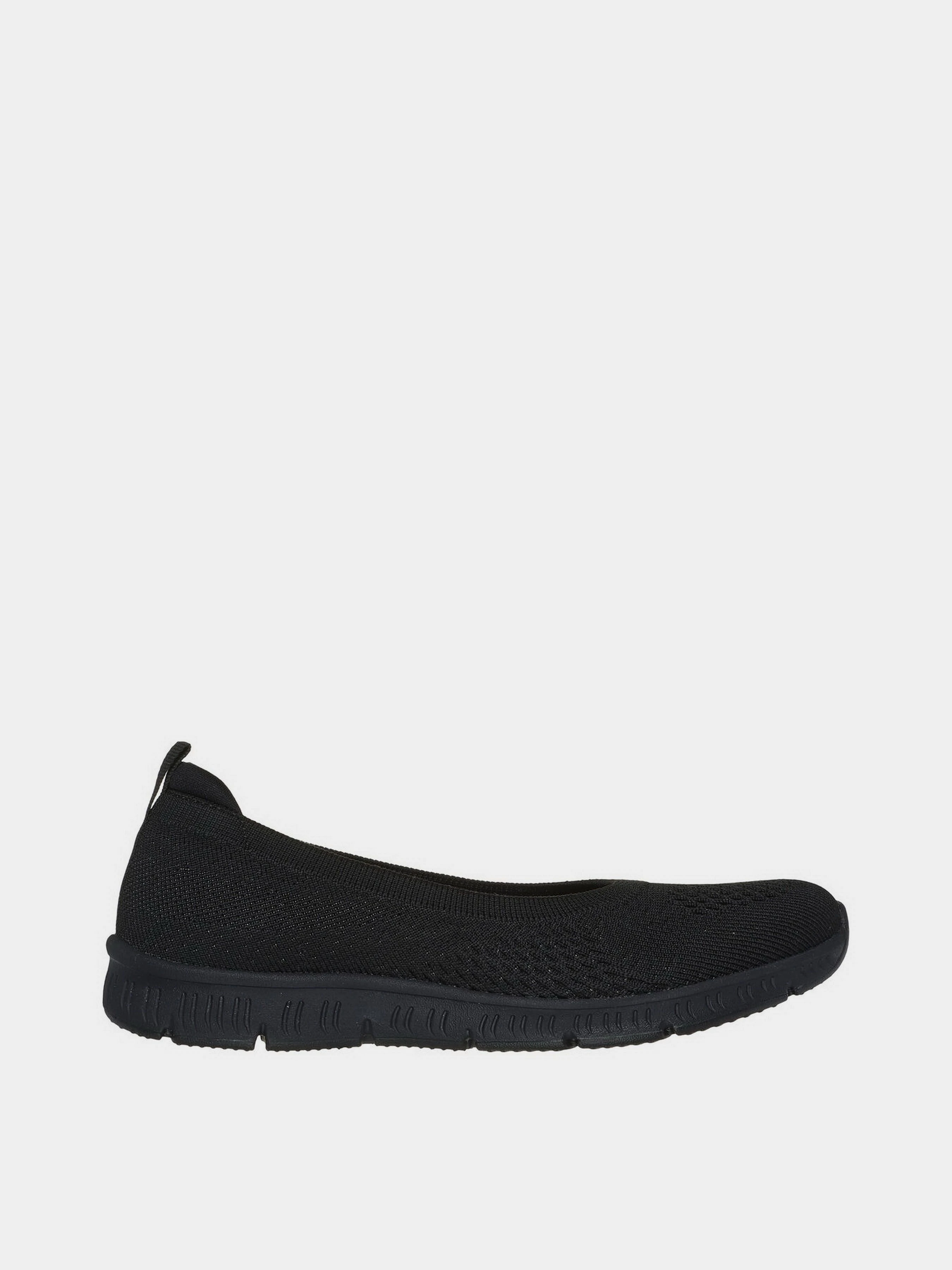 Жіночі Балетки Skechers BE-COOL